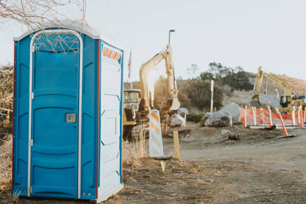 Best Portable toilet rental cost  in Pocatello, ID