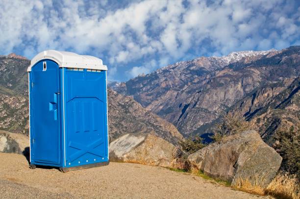 Best Handicap porta potty rental  in Pocatello, ID