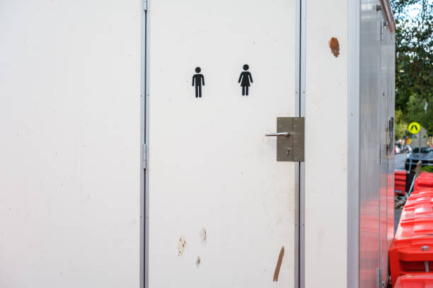 Best Porta potty rental near me  in Pocatello, ID